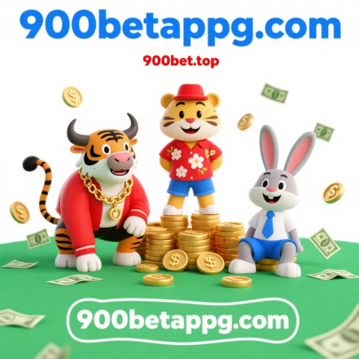 900bet.top